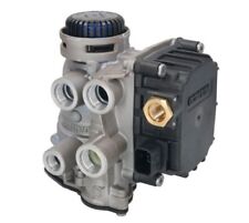 Original Wabco 4802044000 - EBS Anhängersteuerventil, A0014311213 MX917088