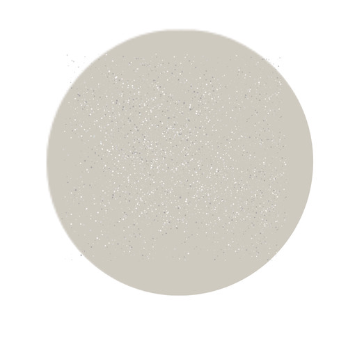 Wandfarbe innenfarbe glitzer - wandfarbe,,
