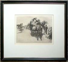 Alexander eckener 5 - alexander,