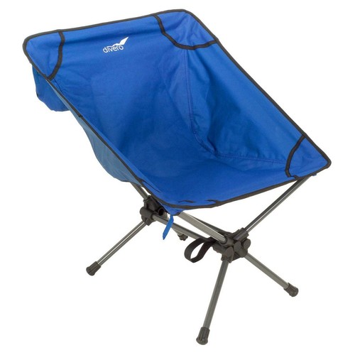 Divero ultraleichter - divero,