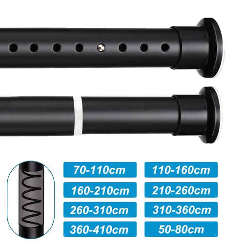 410cm universal - 50-410cm,