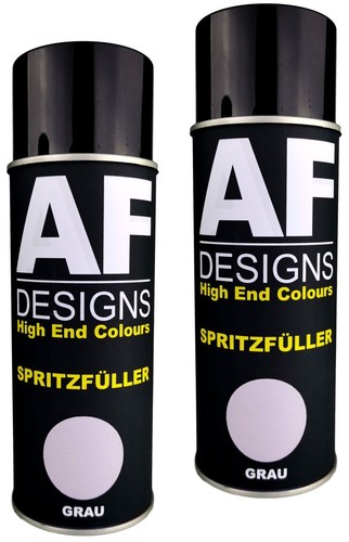 Spritzfüller spritzspachtel - spritzfüller,