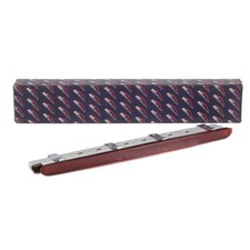 Aic zusatz bremsleuchte - 3.,
