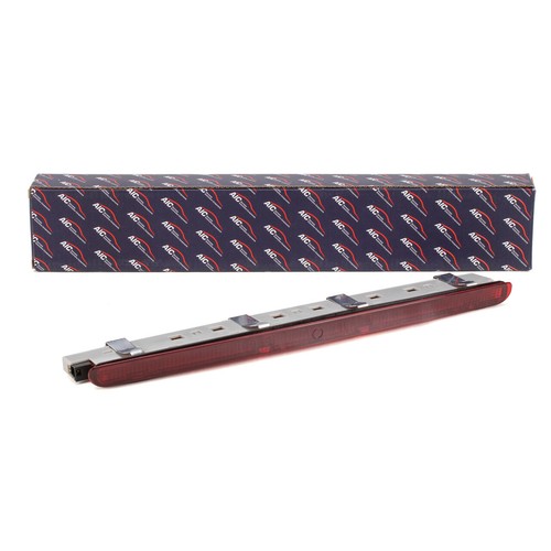 Aic zusatz bremsleuchte - 3.,
