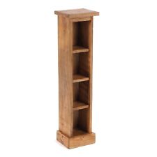 HOLZREGAL "CD TOWER" |