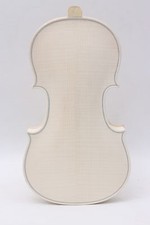 Europe Handmade 4/4 Violin