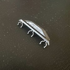 Schaltnocken Endlage Begrenzung 8 782 329 149 für Bosch Comfortlift  / Profilift