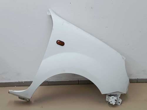 Kotflügel renault kangoo - kotflügel,