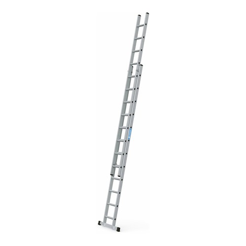 Zarges everest 2de - everest,