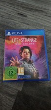Life Is Strange True Colors -