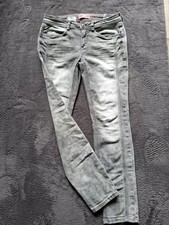 Street one jeans - street, jeans,