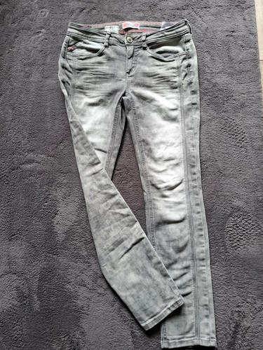 Street one jeans model - jeans,,