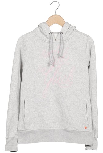 Adenauer co kapuzenpullover - adenauer,