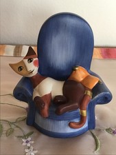 Goebel Rosina Wachtmeister ♥