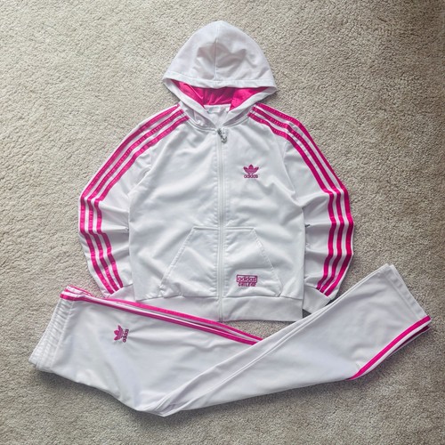 Vintage adidas chile62 - vintage,