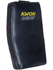 Kwon schlagpolster clubline - kwon®,