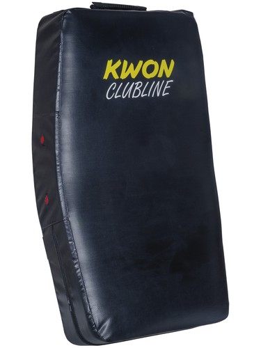 Kwon schlagpolster clubline - kwon®,