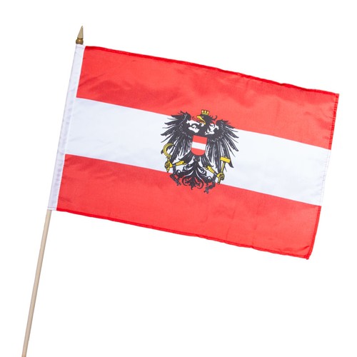 Stock flagge 45 - 30, x
