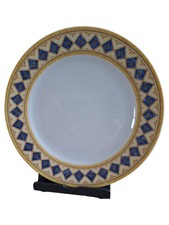 FLIRT by R&B Essteller HIGH