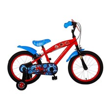 16 Zoll Kinder Jungen Fahrrad