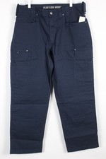 Duluth mens duluthflex - mens,