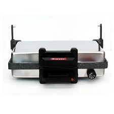 SALE - Bimeks Multigrill /