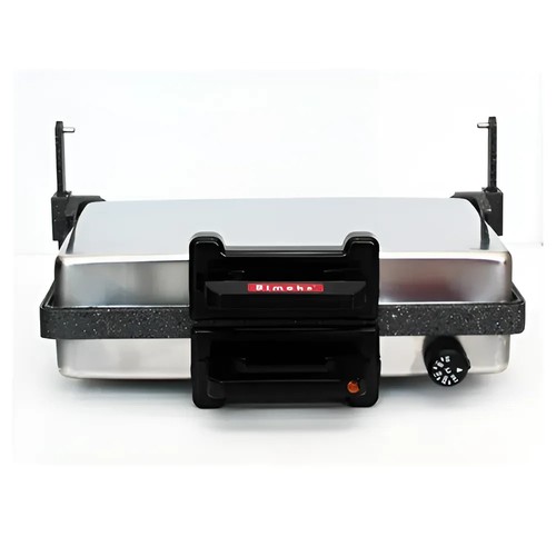 Sale bimeks multigrill - -, /