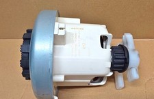 Miele Staubsaugermotor MRG