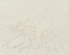 E. BRETENIÈRES (*1804)