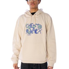 Cleptomanicx Guard the Garden