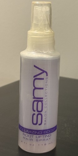 Samy salon collections root - salon,