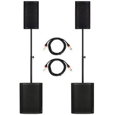 dB Technologies OPERA 12 Stage