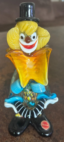 Edler alter murano - edler,