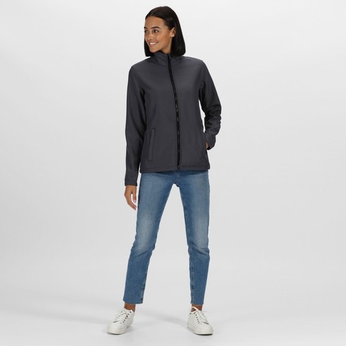 Regatta ablaze seal - ablaze, grey