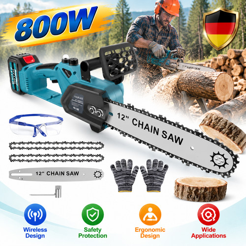 Zoll für makita 18v - 12,