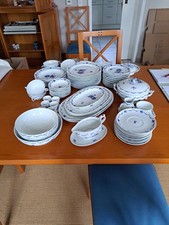 Fürstenberg Lottine Porzellan