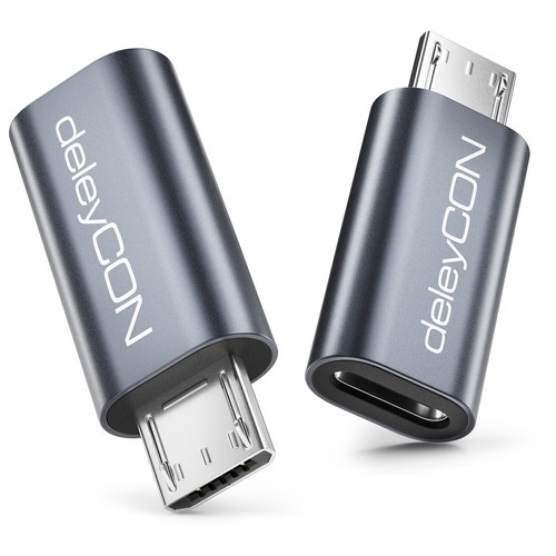 Usb auf micro - usb-c,