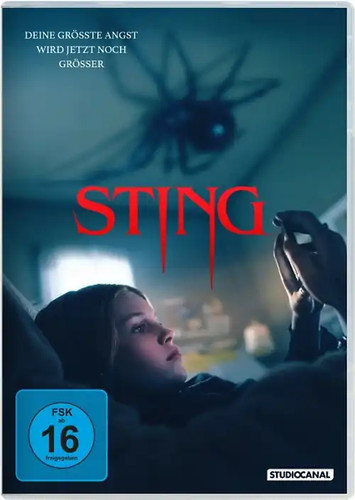 Sting