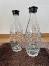 SodaStream 0,7L Flasche