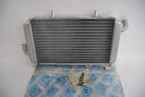 Wasserkühler water radiator - wasserkühler,