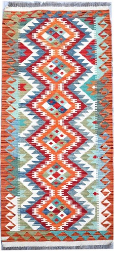 206 tash läufer - x, cm