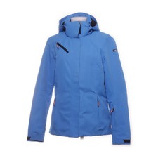 Icepeak, Skijacke, Damen