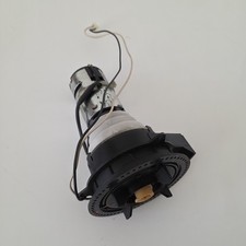 Kaffeebohnen Mühlwerk