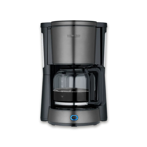 Severin kaffeemaschine type - kaffeemaschine,
