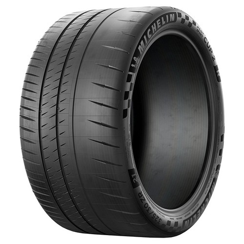 Reifen tyre michelin 265 - tyre,