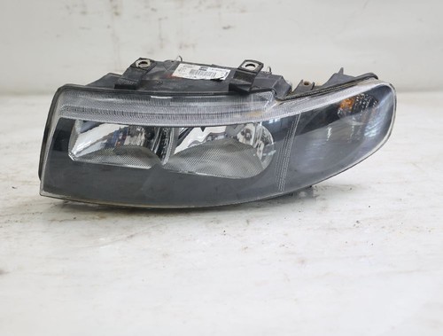 Scheinwerfer seat leon 1m - scheinwerfer, 1
