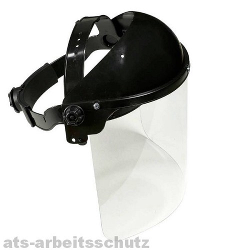 Ersatzscheibe für
