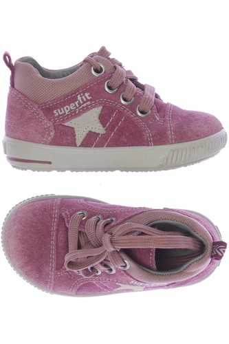 Superfit kinderschuh mädchen - kinderschuh,