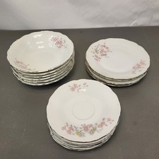 Haas & Czjzek Tschechoslowakei