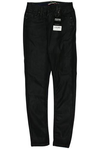 Please jeans damen - damen, hose